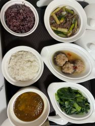 -恒悦贝贝月子会所(海珠店)