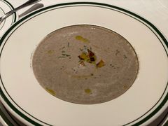 -Wolfgang’s Steakhouse 沃夫冈牛排馆(上海白玉兰广场店)