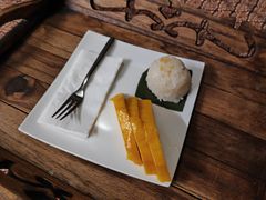 -菩泰·泰式草本按摩SPA(武汉新天地南馆店)