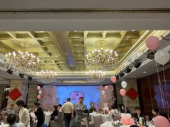 -南景饭店(万家丽路店)