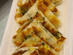 -小蓝鲸湖北菜(八一路店)