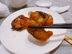 -潮福汇