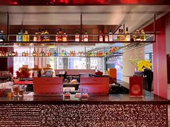 -青年公社烤鸭(姚家园万象汇店)