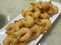 -迎宾楼饭庄(窦店)