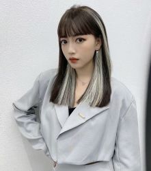 -镁连社·美联社