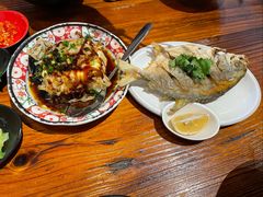 -大三元台湾鲁肉饭(沙井新桥店)