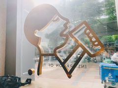 -喜茶(广州中山六路店)