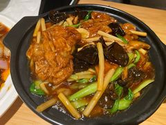 -小绍兴(南翔印象城店)