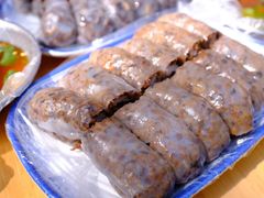 -李记 河口老字号越南小卷粉