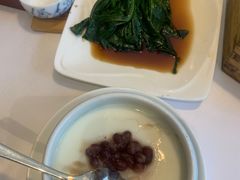 -至尊强仔(正光北街店)