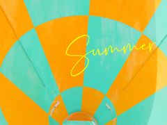 -重庆海昌加勒比海水世界