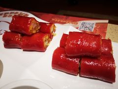 -点都德(千灯湖环宇城店)