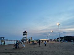 -碧海金沙