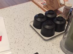 -味千拉面(杭州滨江星光大道店)