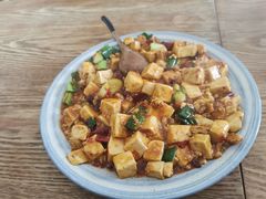-静一餐厅·湖北菜(前门创始店)
