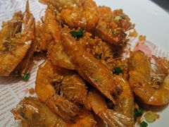 -尚一汤·粤菜海鲜(环球港店)