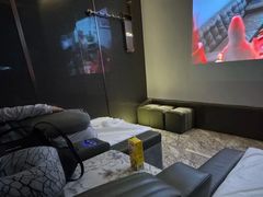 -亦境芳香·SPA影院足道(梅林店)