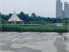 -文华公园(禅城区)