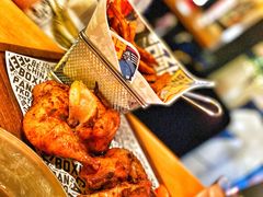 -Boxing Cat Brewery拳击猫精酿啤酒馆(永福店)