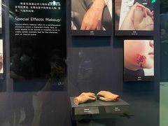 -上海电影博物馆
