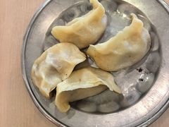 -章氏(广粤路店)