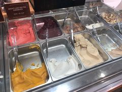 -VENCHI 闻绮(上海佛罗伦萨小镇店)