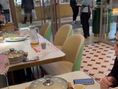 -老昌春饼(新天地店)