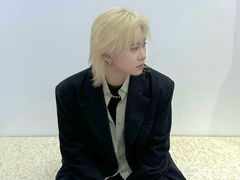 -大悦城(沈阳中街店)