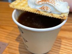 -O.P.S. CAFE
