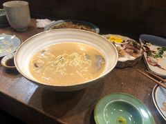 -本味友膳·茶餐厅(和达中心城店)