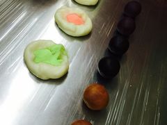 -爱之旅diy烘焙坊(西直门店)