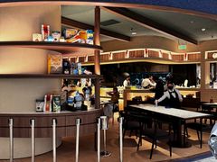 -深圳湾万象城(南山店)