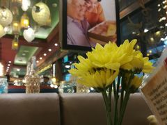 -Cafe Mary Grace - NAIA Terminal 3
