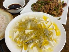 -协和菜馆(凤凰街店)