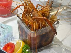 -阿毛饭店首店·宁波老字号(文化广场店)