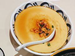 -侯师傅热炒店(印象城店)