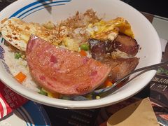 -敏华冰厅(天河城店)