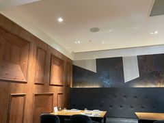 -香樟花园法式铁板烧(恒隆广场店)