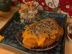 -隐月· 㐂和食屋(芝罘万达公馆店)