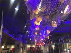 -小牛海记潮汕牛肉店(永定路店)
