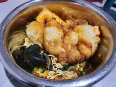 -胖子水煮(铁路三村无任何分店)