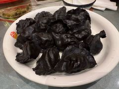 -添福来墨鱼饺子 · 海鲜东北菜(大连星海·黄浦路店)