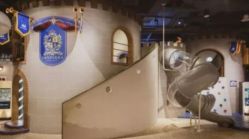 -幻贝家儿童乐园(苏州中心店)