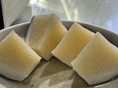 -锦里海景海鲜餐厅.三亚老字号(亚龙湾中心广场店)