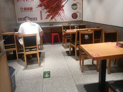 -南城香(四路通店)