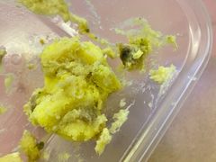 -积慕Cake(解放大道店)