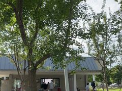 -COFFEE CALL(云锦路店)