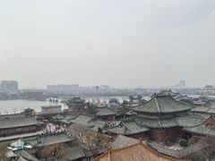 -开封府