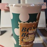 实在想喝一点点又怕睡不着觉怎么办