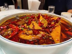 -全聚德(哈尔滨店)